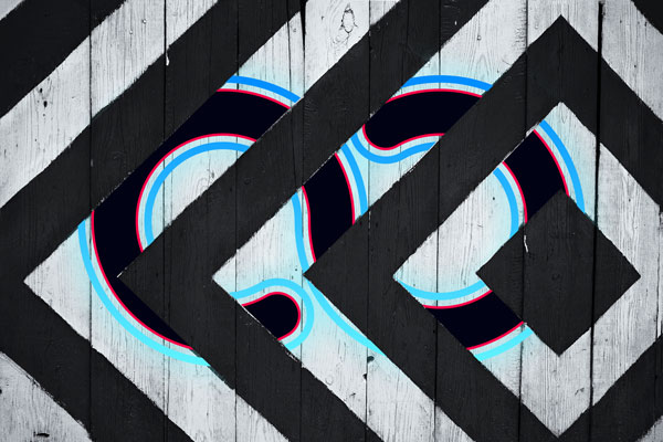 Three Ways to Improve your Business’ Customer Experience in 2021