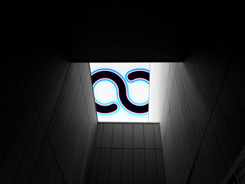 Putting the ‘human’ back into human resources