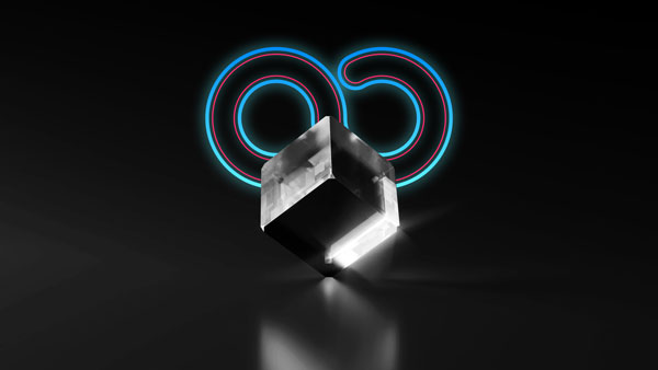 hoola Modern Agency elevates marketing offering with appointment of new Head of Digital Innovation