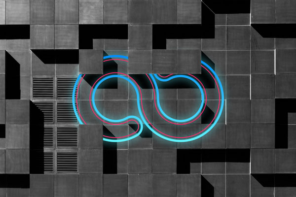 hoola makes a big move and plugs into The Gridd