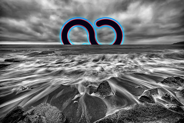 Your Brand Audience Is Talking, Are You Listening?