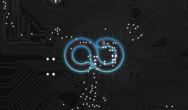 Developing the blueprint for your brand, a must for success