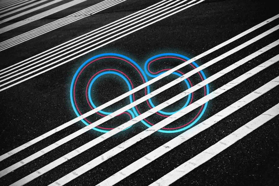 The missing piece in the project management puzzle