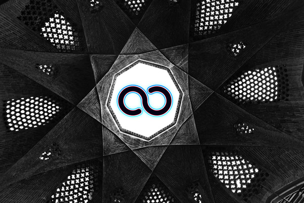 Gamification – a new level of engaging with your brand audience