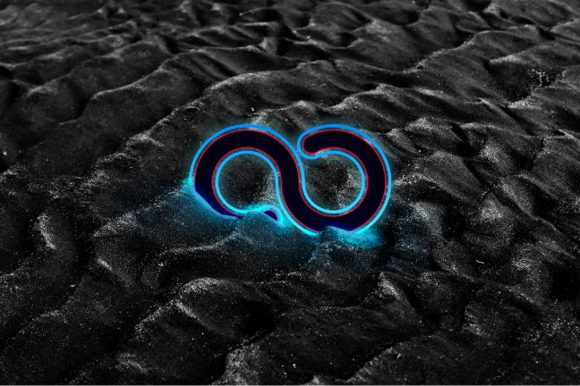 In celebration of culture