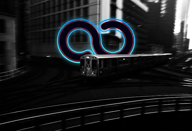 hoola Modern Agency appoints New Business Director as they move into international markets.