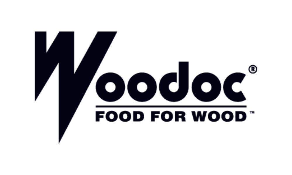 Custom-Size-–-13@2x-1