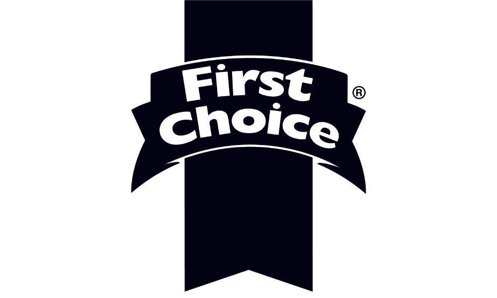 Custom-Size-–-14@2x-1