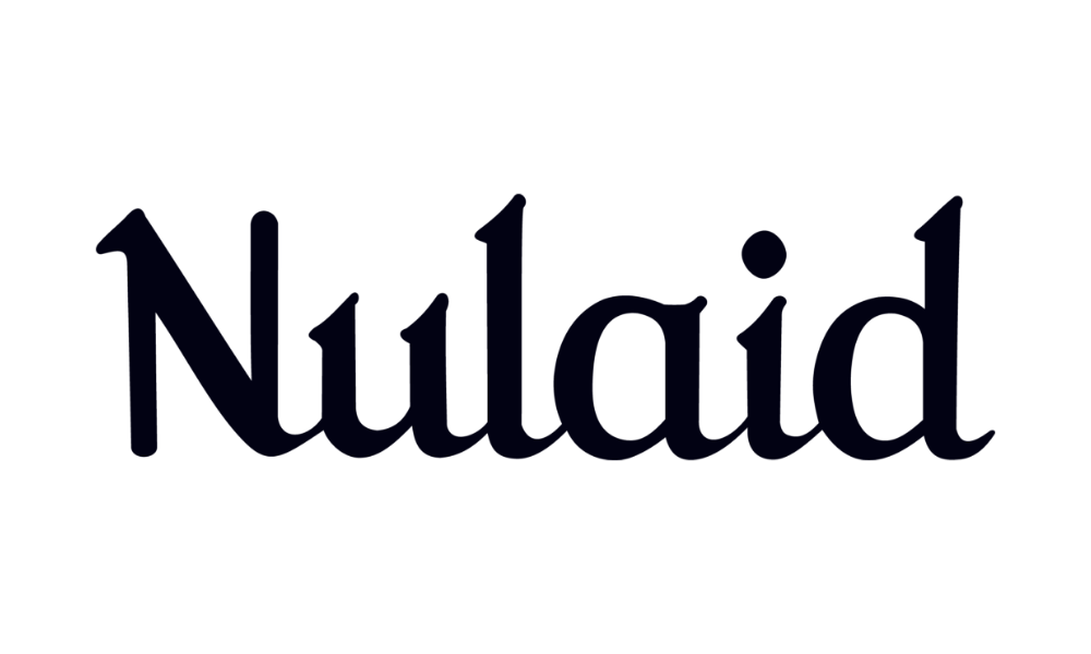 Custom-Size-–-18@2x-1