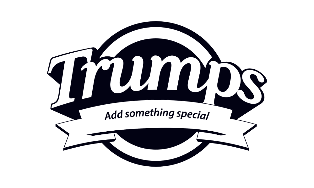 Custom-Size-–-22@2x-1