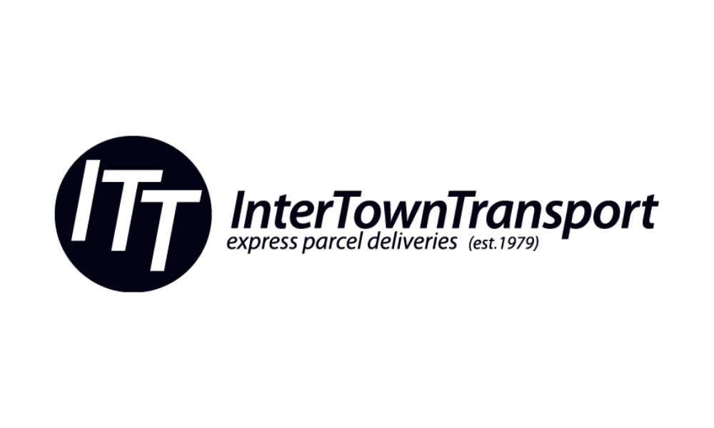 Custom-Size-–-4@2x-1