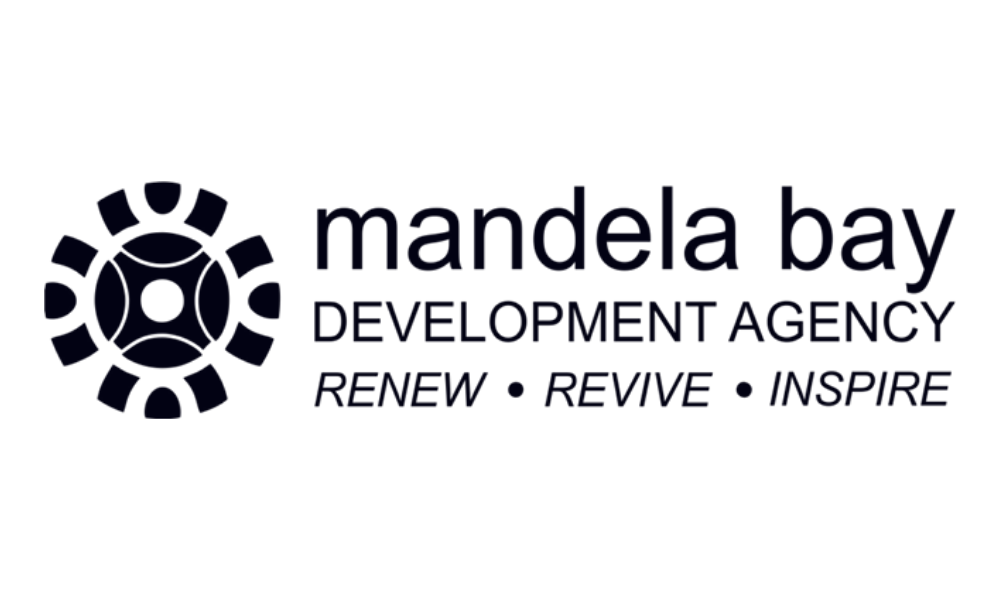 Custom-Size-–-5@2x-1