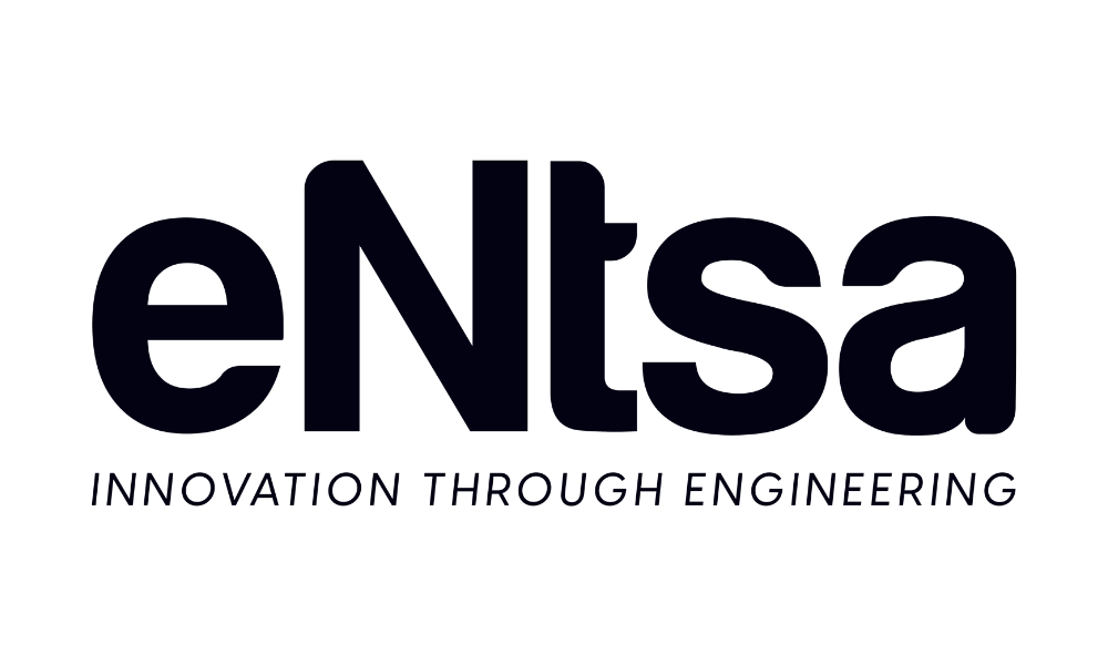 eNtsa